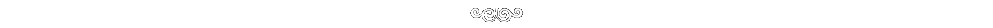bloc